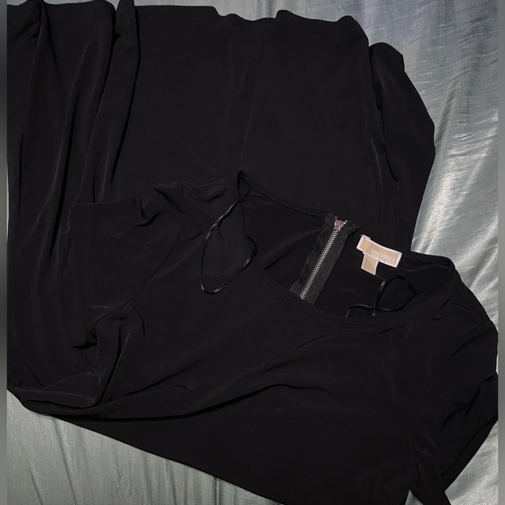 Michael Kors dress